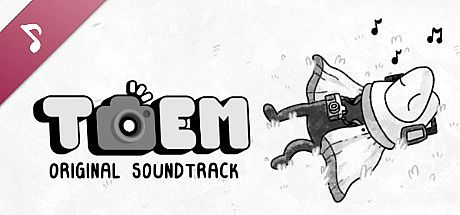 TOEM Original Soundtrack DLC