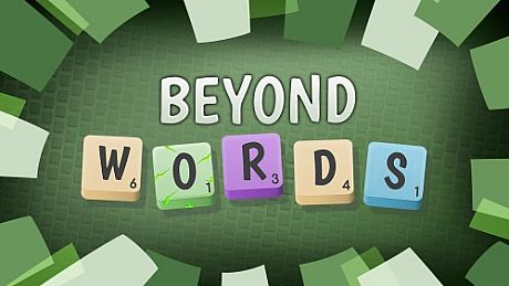 Beyond Words Game