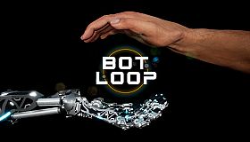 Bot Loop