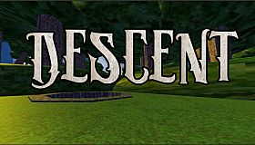 DESCENT: A Bunnyhopping Odyssey