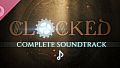 CLOCKED - Complete Soundtrack