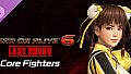 DOA6LR Character Unlock Key: Leifang