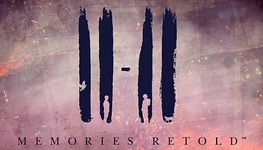 11-11 Memories Retold