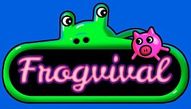 Frogvival