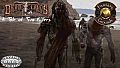 Fantasy Grounds - Deadlands Reloaded: A Tale of Two Killers (Savage Worlds)