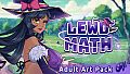 Lewd Math: Adult Art Pack
