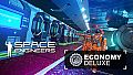 Space Engineers - Economy Deluxe