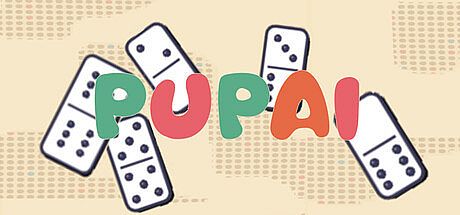 PUPAI Game
