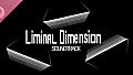 The Liminal Dimension Soundtrack