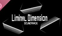 Kup The Liminal Dimension Soundtrack na PC