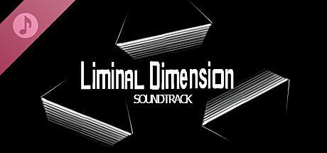 The Liminal Dimension Soundtrack DLC