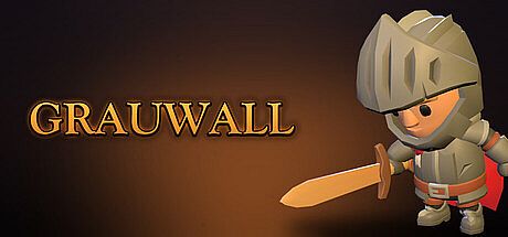 Grauwall Game
