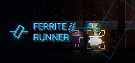 Ferrite Runner