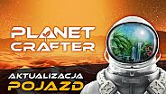 The Planet Crafter