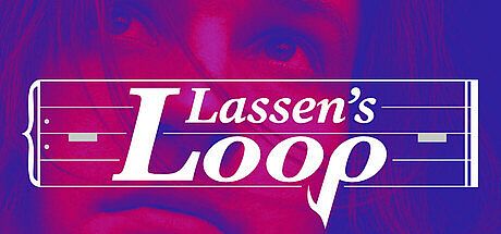 Lassen's Loop Game