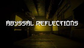 Abyssal Reflections