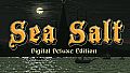 Sea Salt - Digital Deluxe Package