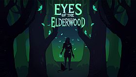 Eyes Of The ElderWood