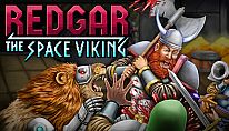 Kup Redgar: The Space Viking na PC