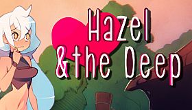 Hazel & The Deep