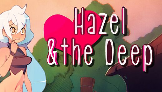 Hazel & The Deep