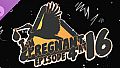 I'm Pregnant at 16: Episode 4