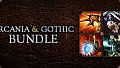 ArcaniA + Gothic Pack