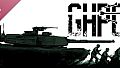 Gunner, HEAT, PC! Soundtrack