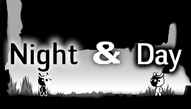 Buy Night & Day