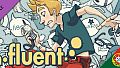 Influent DLC - Português [Learn Portuguese Language]