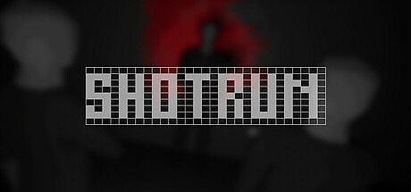 SHOTRUN