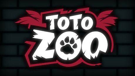 TOTO ZOO | Chapter ZERO Game