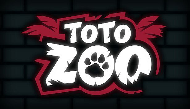 Buy TOTO ZOO | Chapter ZERO