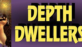 Depth Dwellers (1994)