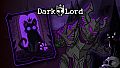 Dark Lord: Say thank you to developers