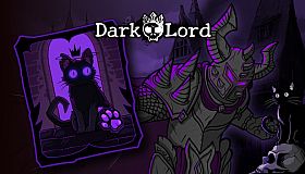 Dark Lord: Say thank you to developers
