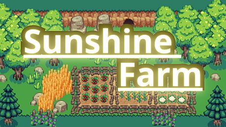 Sunshine Farm