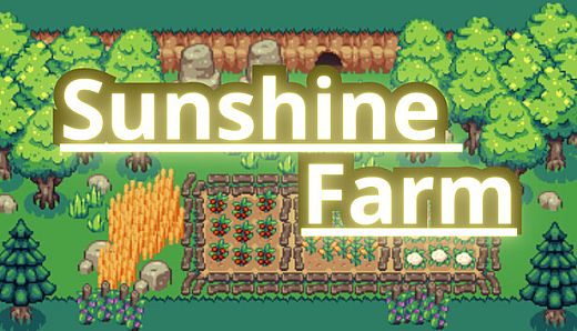 Sunshine Farm