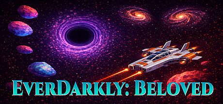 EverDarkly: Beloved Game
