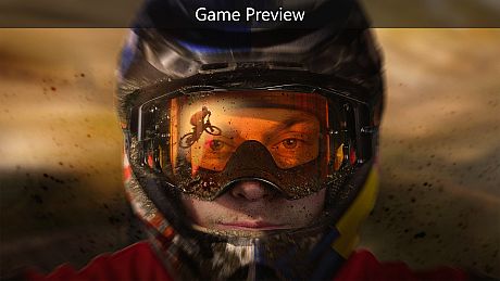 MAVRIX by Matt Jones (Game Preview) Game