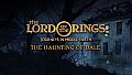 Journeys in Middle-earth - Haunting of Dale