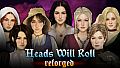 Heads Will Roll: Reforged - Nudity DLC (18+)