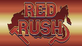Red Rush
