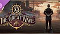 Victoria 3: The Great Wave - Expansion