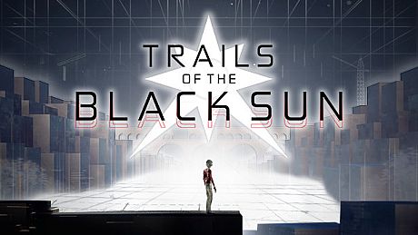 Trails of the Black Sun Game