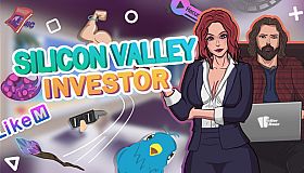 Silicon Valley Investor