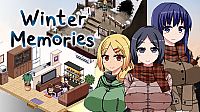 Winter Memories