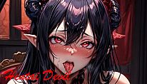 Buy Hentai Devil PC
