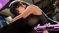FrenchConnection - Secret Plus