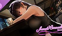 Kup FrenchConnection - Secret Plus na PC